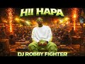 Dj Robby Fighter HII HAPA Singeli Dimbe Official Audio 