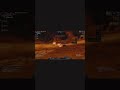ISRO Silkroad OnlineHebeSolo PlayerPart 6silkroadonline 
