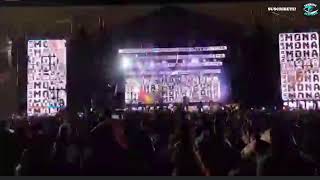 Download Lagu 🔴EN VIVO | LA MONA JIMENEZ CIERRE PONCHO MP3 Download Lagu 🔴EN VIVO | LA MONA JIMENEZ CIERRE PONCHO MP3