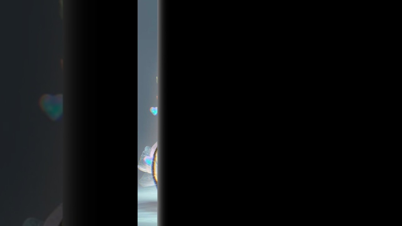 Allohu Alloh &hearts;️&hearts;️ #allah #ytislamic #ytislam #ytshorts