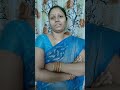 funny #comedy #youtubeshorts #trending #
