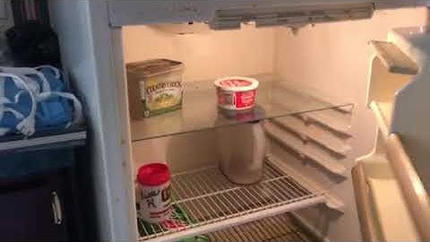 Meth Lab Cleanup - Start of Day 1