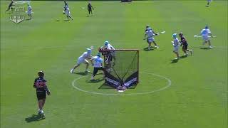 PLL Championship: New York Atlas vs. Denver Outlaws | Full Game Highlights 2025