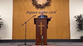 Joshua 8 God Uses Planning