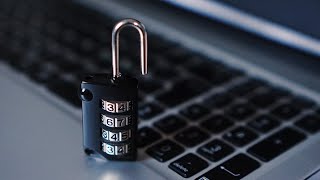 Webinar on demand: Are your end-user credentials enough to protect your business?