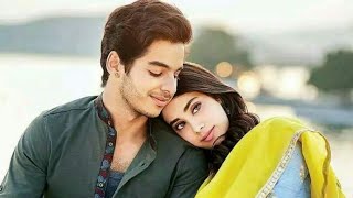 Download Lagu Sajan Sajan Aishwarya Rai Mp3 Video Gratis Lachhamma(rubens club mix) mp3 song download. lagu9