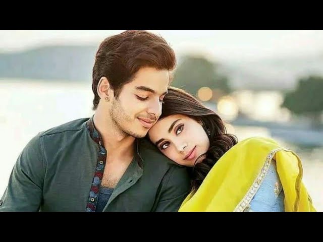 Saajan Saajan Ishq Mein Jeena Hai Ishq Mein Marna Hai.. super hit love song latest love dil ka rista