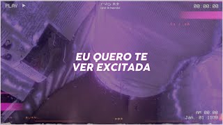 partynextdoor – turn up [legendado/tradução]