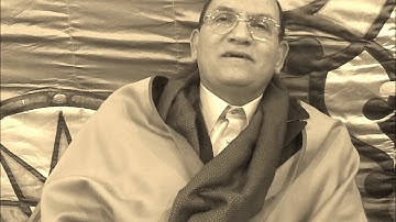 د. نعينع رائعة جدا من سورة الإنسان