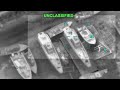 Pentagon's official watchdog releases report on Iranian strikes