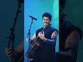 Sebastian Yatra - Un Año (En vivo desde Tecate Pal Norte) #sebastianyatra #musica #balada #reik