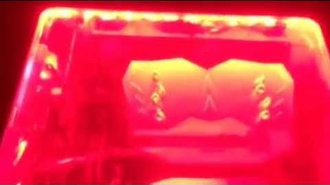 Thermaltake Core v1 build , ITX Snow White Gaming Workstation Build Review