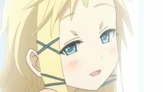 Natsuki The Lolli Giantess