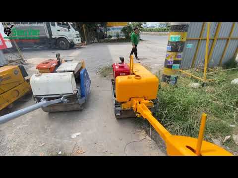 Video Lu dắt tay Nhật Bản cũ - Tại Siêu Việt - youtube
