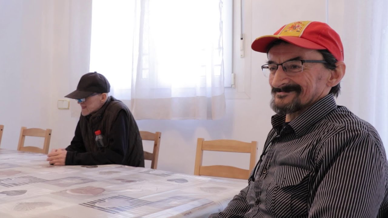 Rendimos cuenta y te contamos nuestro 2019