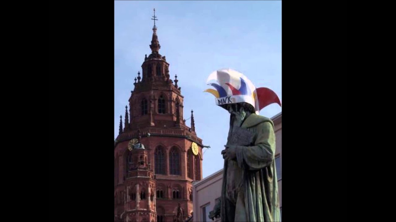 Im Schatten des Doms Cover Karin und Markus YouTube Im Schatten des Doms Cover Karin und Markus YouTube