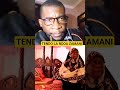 TENDOA NDOA ZAMANI ILIKUWA HIVI.#ishowspeed #duet #jesus #fyp #viral #jesus #mapenziyakweli #mapenzi