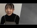 記錄日本巨乳 美女女優名目 記錄日本巨乳 美女女優名目