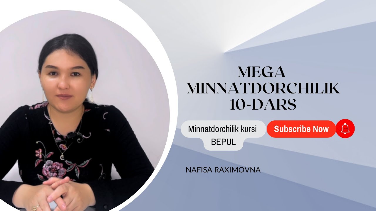 Keksa erkak jinsiy aloqa Petite qizlar katta Dik tomonidan becerdin olish