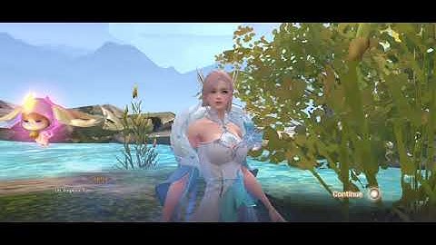 PWM Find Tommy guide