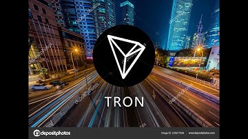 TRX Mining Today | Best Tron (TRX) Cloud Mining Website | TRX New Site Today | TRX Mining Site