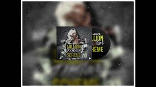 Tha Mobb (3Takes) (The Mobb Remix)