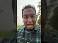 এখনো Content বানানো শুরু করেননি? ২০২৬ সালে Content শুরু না করলে পিছিয়ে পড়বেন