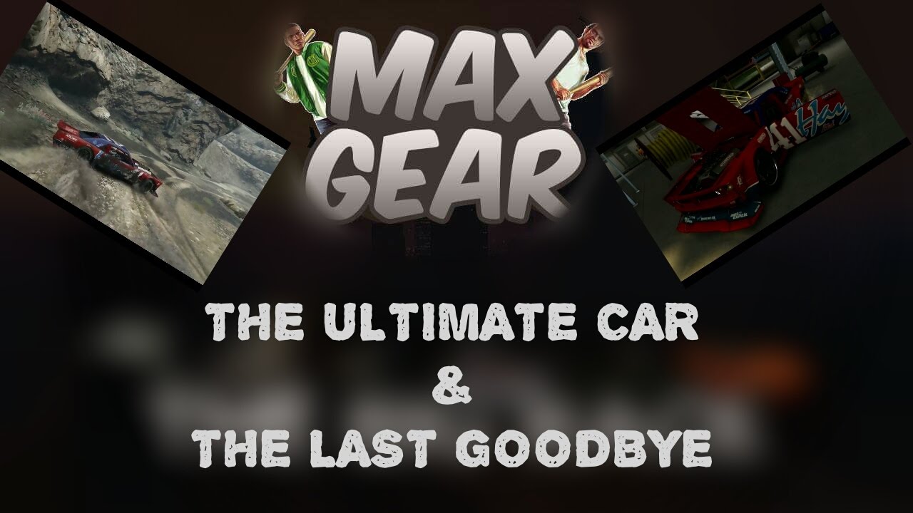 top gear season 10 episode 5 top gear season 10 episode 5