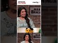 Samantha &amp; Vennela Kishore’s Hilarious Interview Fun 😂 | Maa Inti Bangaaram Chat | Inside Tollywood
