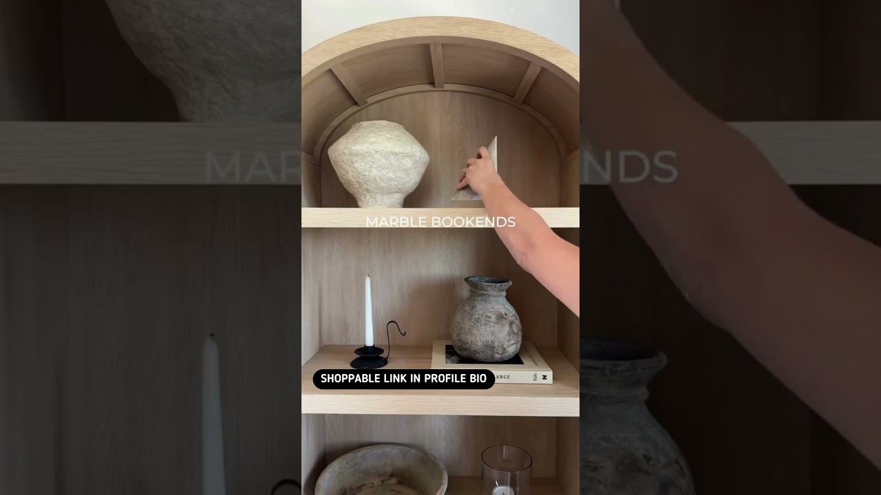 Amazon’s Chic Neutral Dining Decor: Perfect for a Stylish Home! 