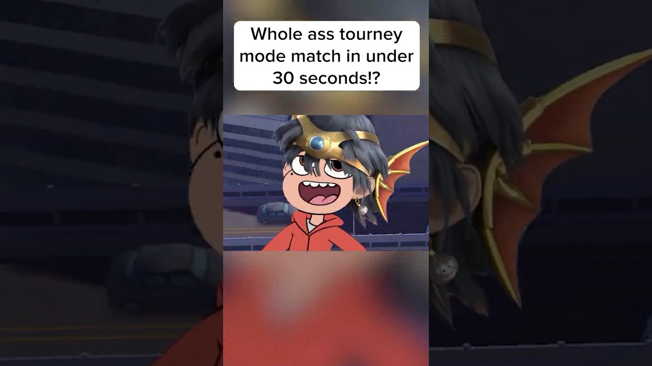 #supersmashbros #smashultimate #smashbrosultimate #supersmashbrosultimate #bewaretheaveragegamer