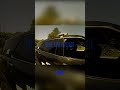 Man Found Living in Woods After 30 Years on The Run, #bodycam #confrontation #cops #youtubeshorts