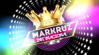 Show M7 (BluffTitler 12)