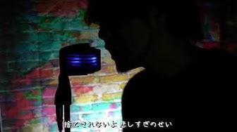 Bish芸人 Youtube Bish芸人 Youtube