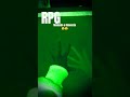 eu ameeeei esse poder #audio #music #elf #naoflopa #fairy