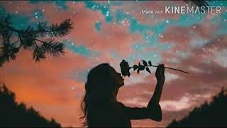 Aku Rindu - Bastian Steel (Cover by Hanin Dhiya) Lirik