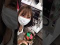 鬱ガチャやってみた