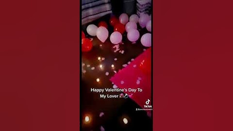 Vday #fyp #viral #explore #foryou #youtubers #couple #valentine #wlw #lesbian #couple #couplesgoal