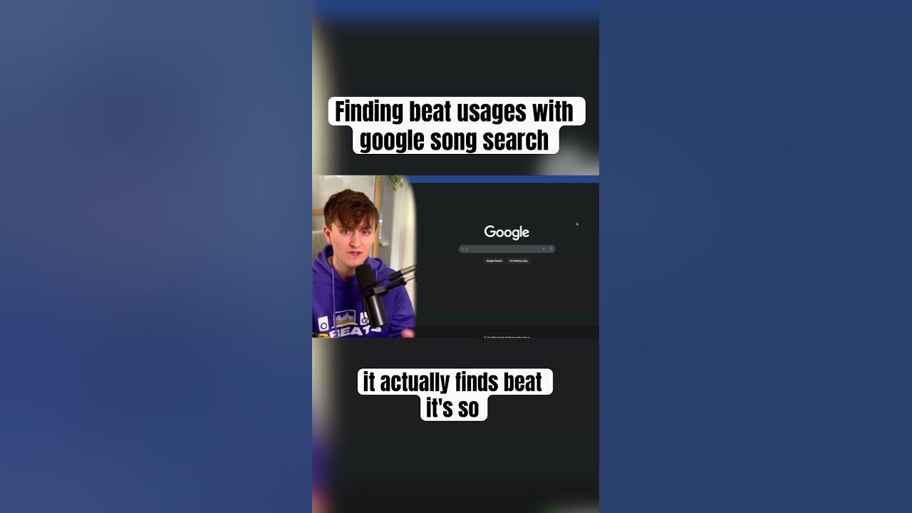 finding-beat-usages-with-google-song-search-youtube