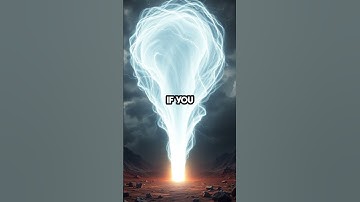 Lightning Could Toast 100,000 Slices Instantly—Insane Power! ⚡🔥