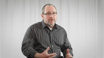 3 Industries Reality Capture is Transforming