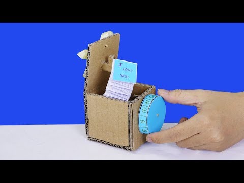 how-to-make-funny-gift-box-for-your-friends