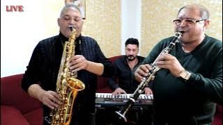 FRAȚII LALARU !!  RUSEASCA FERICIRI 2022!!!