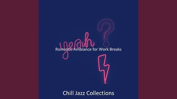 Incredible Backdrops for Downtime