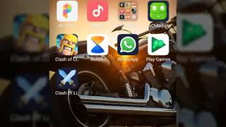 How to hack teen patti mod apk screenshot 5