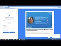 DOM105 Hướng dẫn Chương I: Sử dụng Google Trends, Facebook Ads Library, Buzzsumo, Fanpagekarma