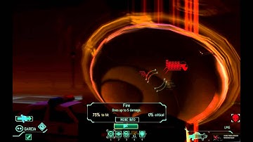 Go home cyberdisc, you are drunk!