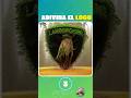P.6 Adivina el Logo del Coche con Ilusiones | Quiz Hippo