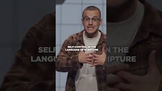 Discipline vs Self-Control
Why is it so hard to make the changes we want to make? Because our desires are at war within us. We need new desires and better disciplines to grow in our devotion to Jesus. Lean into this message to learn how to break free from whats been holding you back.
Want to start overcoming temptation? Watch this: https://youtu.be/IrPr0L55wEo
| SWITCH IRL |
Find a location near you here: https://www.life.church/locations/
| SOCIAL |
๐ธ Switch Instagram: https://www.instagram.com/lcswitch
๐ Switch Facebook: https://www.facebook.com/SWITCHonline
๐ต Switch TikTok: https://www.tiktok.com/@switchyth
๐ธSwitch Music Instagram: https://www.instagram.com/switchmsc
๐ฅ Switch Music YouTube: https://www.youtube.com/SwitchMSC
๐ Switch Music Website: https://www.life.church/switch-music
๐ถ Switch Music Spotify: https://go2.lc/SwitchMusicSpotify
๐ง Switch Podcast: https://go2.lc/switch-youth-podcast
#switchyouth #selfcontrol #fruitsofthespirit Discipline vs Self-Control