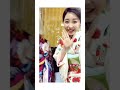 20180105  ◯鷲尾怜菜/坂東希  ストーリー の動画、YouTube動画。